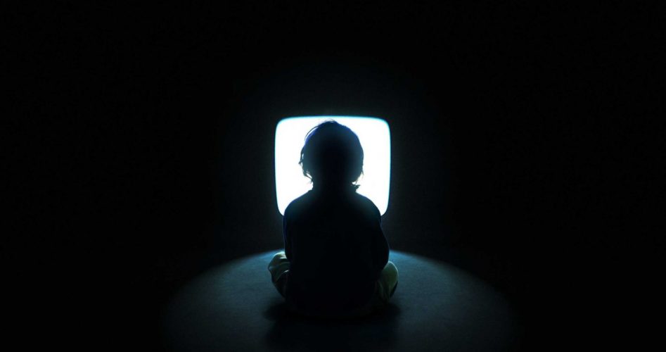 child-watching-tv-scaled.jpg