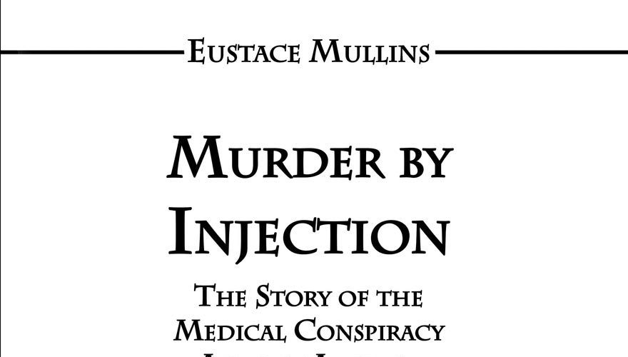 mullins-cover.jpg