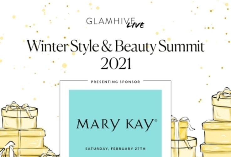 GH-Winter-Summit-MARY_KAY_SQUARE_A.jpg