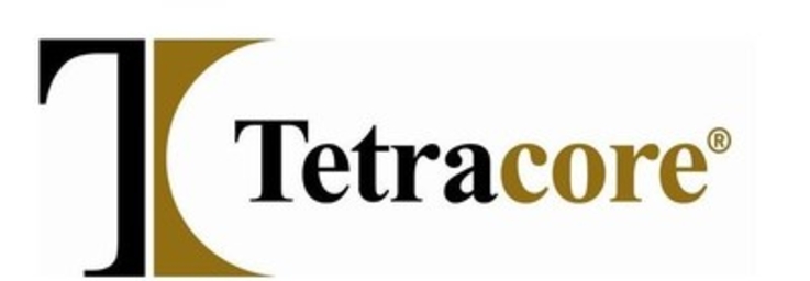 Tetracore_Logo.jpg