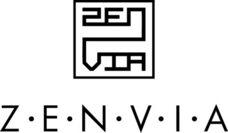 BRANDMARK_ZENVIA_Logo.jpg