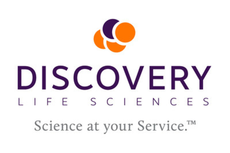 Discovery_LS_Logo.jpg