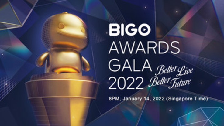 Bigo_Awards_Gala_2022.jpg