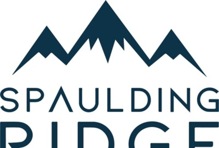 Spaulding_Ridge___Logo.jpg
