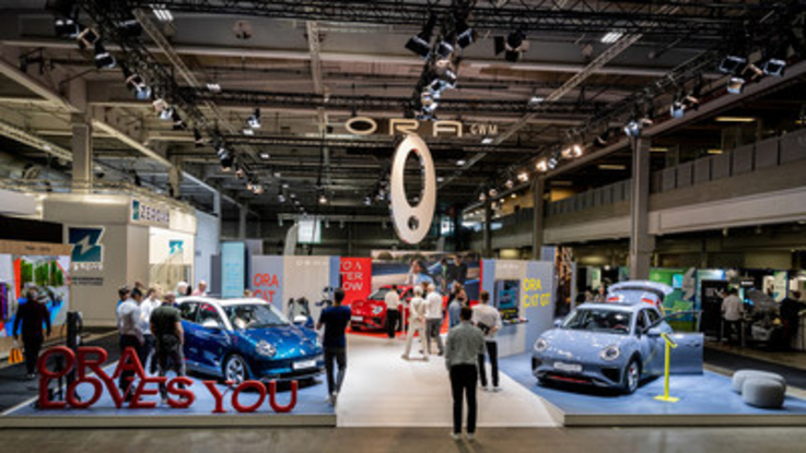 Leading_Electric_Vehicle_Market__GWM_ORA_Officially_Unveiled_at_the_EVS35_in_Norway.jpg