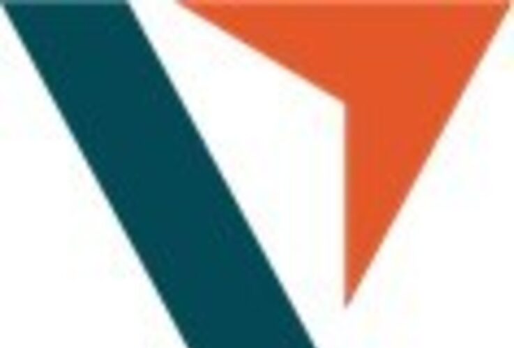 Vantage_Logo.jpg