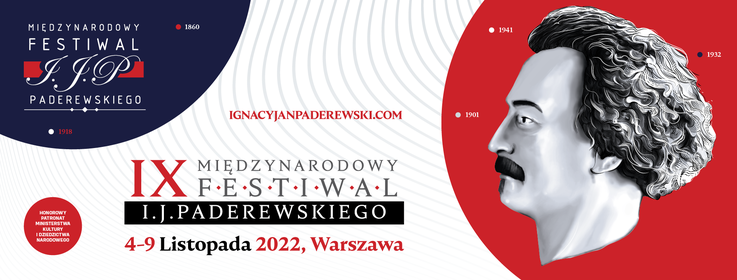 festiwal-paderewskiego-fb-cover-1920x730-paz-2022.png