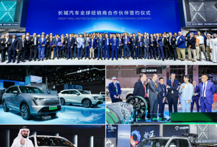 GWM_Accelerates_Electrification__with_World_Premiere_of_New_Energy_Vehicles_at_Auto_Shanghai_2023.jpg