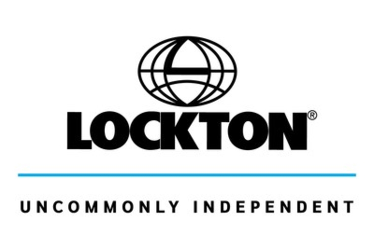 Lockton_Logo.jpg