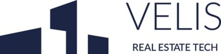 Velis_Logo.jpg