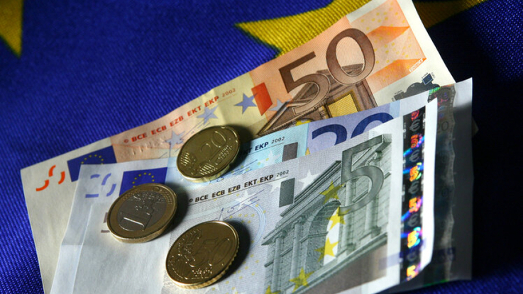 European-payments.jpg