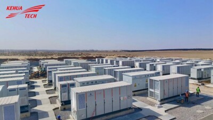 The_First_100MW_Scale_Liquid_Cooling_Energy_Storage_Project_China.jpg